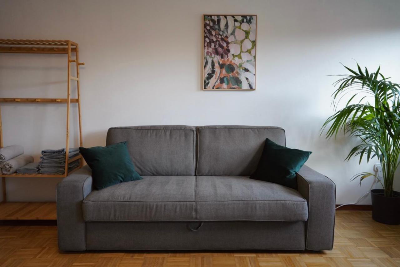 Wittmann Ganze Apartments In Gifhorn Extérieur photo